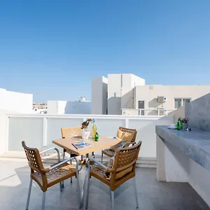 https://vela-blu-apartments.hotelssaintjulians.com