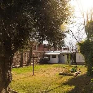 https://alojamiento-aloja-n3.hotelsmendoza.com
