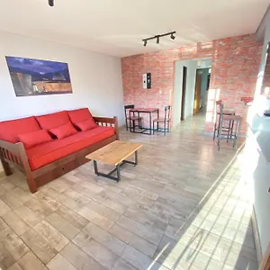 https://new-wine-apartment.hotelsmendoza.com