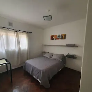https://bellisimo-departamento-en-pasaje-residencial.hotelsmendoza.com