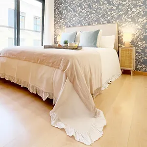 https://mlaga-de-vacaciones-puerto.es-andalucia.com